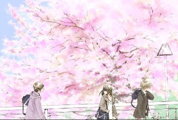 小黄人升级桃花源软件